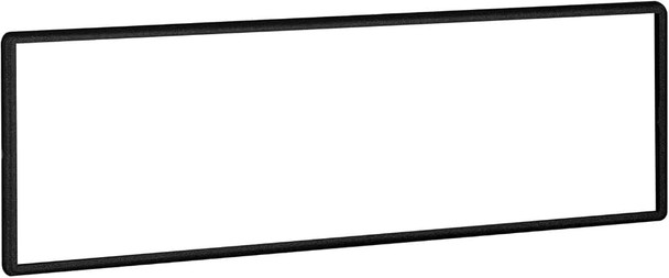 Metra, Dash Kits, 87-30-0125