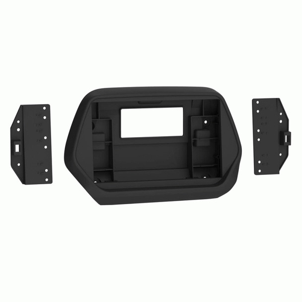 Metra, Dash Kits, 108-GM3B