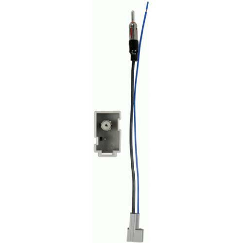 Metra, Antenna Adapters, 40-HD11