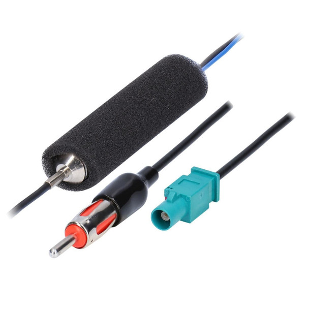 Metra, Antenna Adapters, 40-EU55
