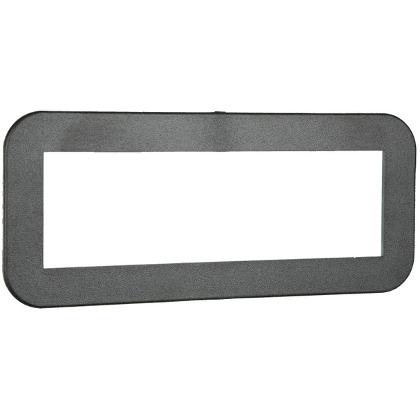 Metra, Dash Kits, 89-30-0750