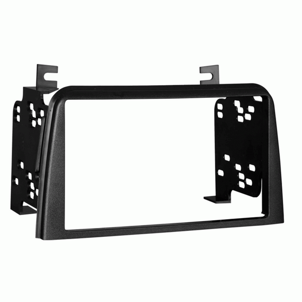 Metra, Dash Kits, 95-3105
