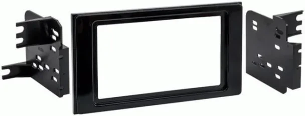 Metra, Dash Kits, 95-8264HG