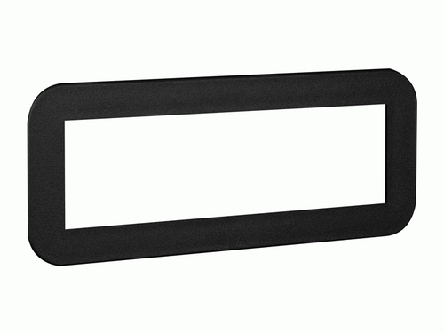 Metra, Dash Kits, 89-99-4001