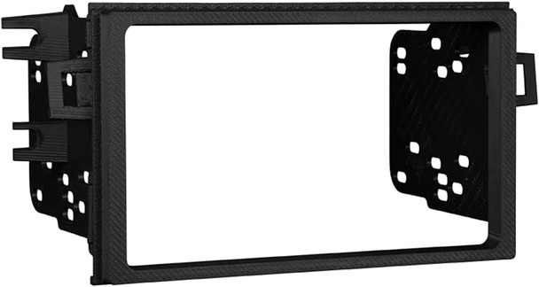 Metra, Dash Kits, 95-7895