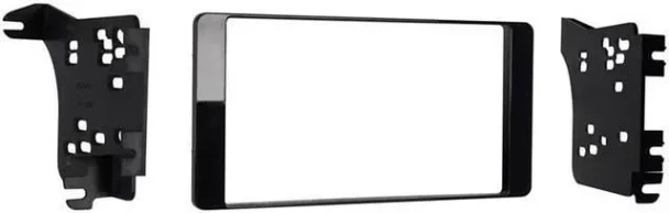 Metra, Dash Kits, 95-7018CHG