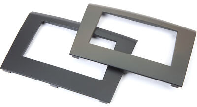 Metra, Dash Kits, 95-6556DK