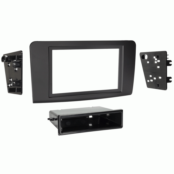 Metra, Dash Kits, 99-8723B