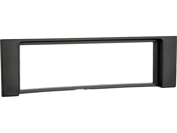 Metra, Dash Kits, 99-9103