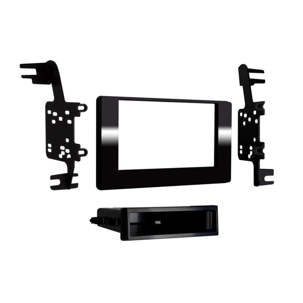 Metra, Dash Kits, 99-8250