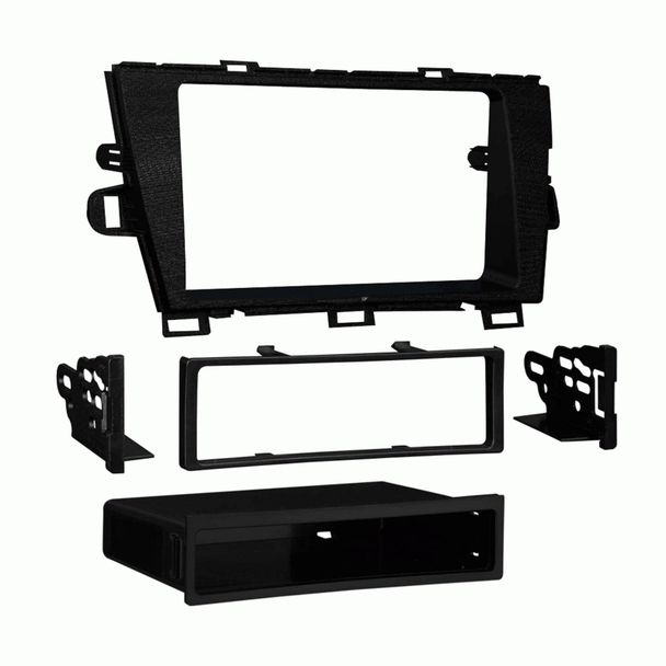 Metra, Dash Kits, 99-8226B