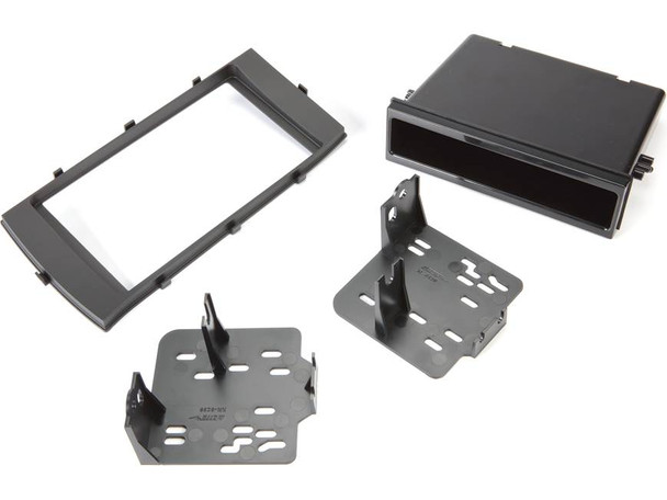 Metra, Dash Kits, 99-8239B