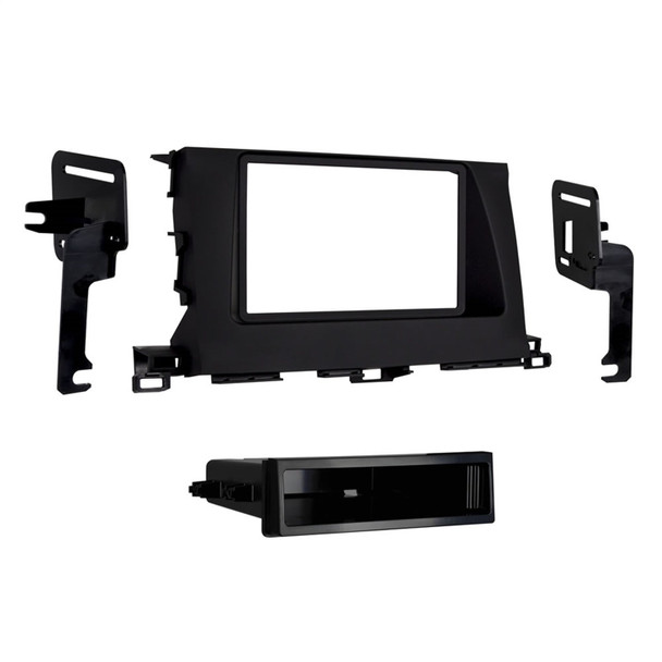 Metra, Dash Kits, 99-8248B