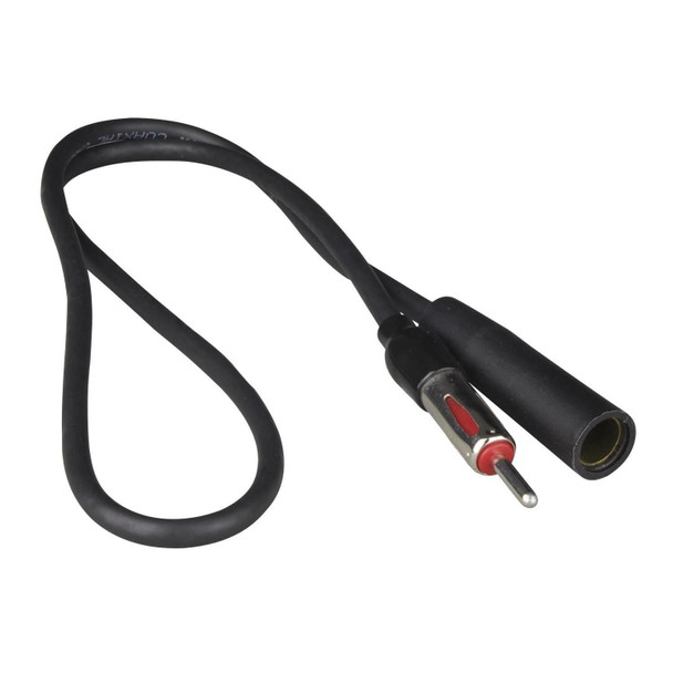 Metra, Antenna Adapters, 44-EC24
