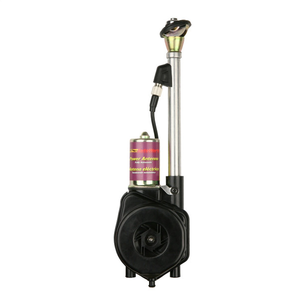 Metra, Antenna Adapters, 44-PW22