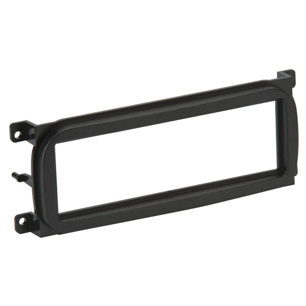 Metra, Dash Kits, 99-6503
