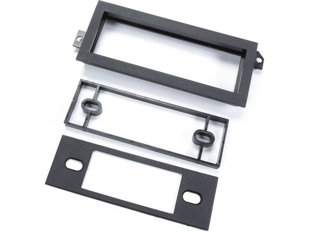 Metra, Dash Kits, 99-6502