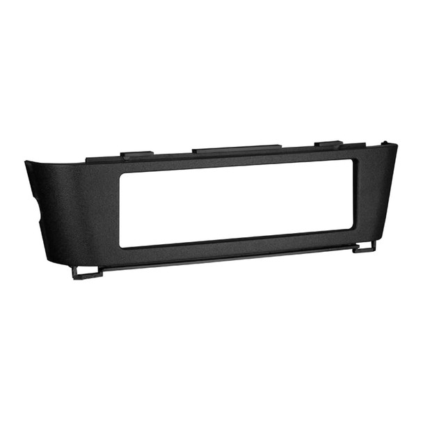 Metra, Dash Kits, 99-7414