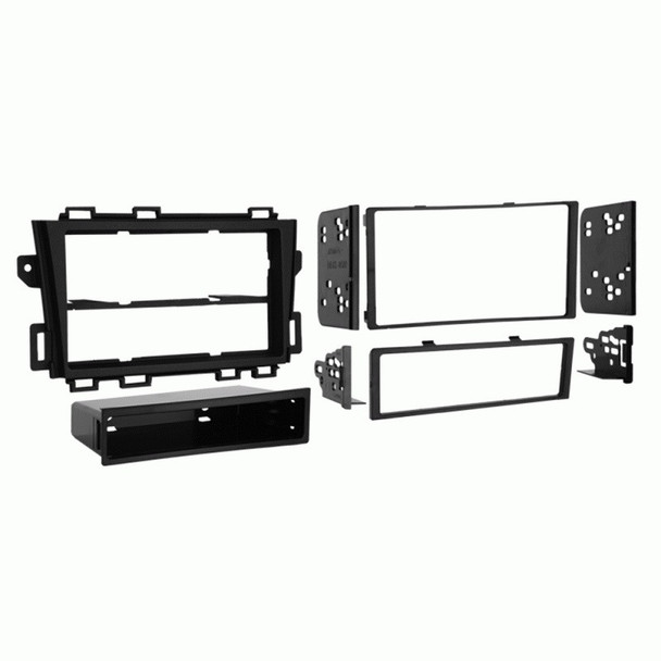 Metra, Dash Kits, 99-7426