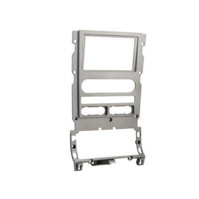 Metra, Dash Kits, 95-5844S