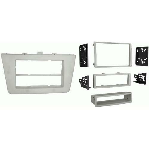 Metra, Dash Kits, 99-7511S