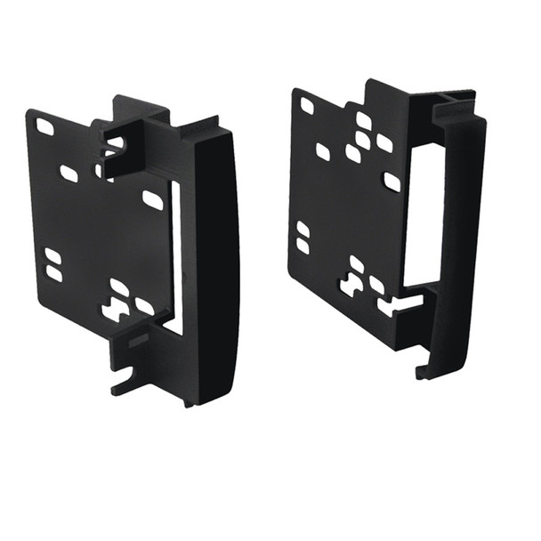 Metra, Dash Kits, 95-6511-17