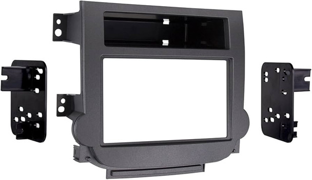 Metra, Dash Kits, 95-3314G