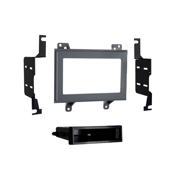 Metra, Dash Kits, 99-3045G