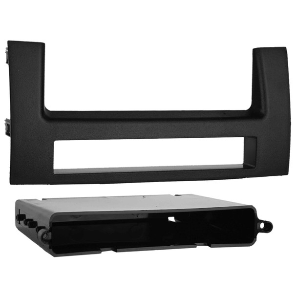 Metra, Dash Kits, 99-8213