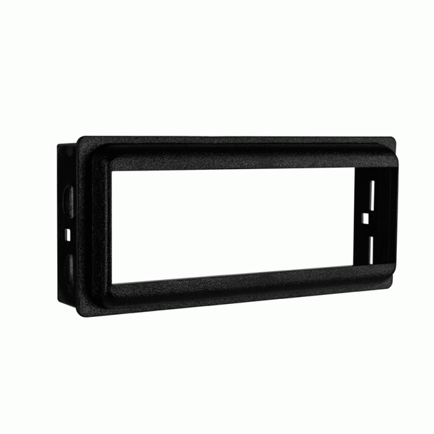 Metra, Dash Kits, 99-4500