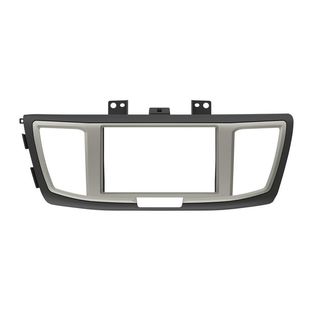 Metra, Dash Kits, 95-7804B
