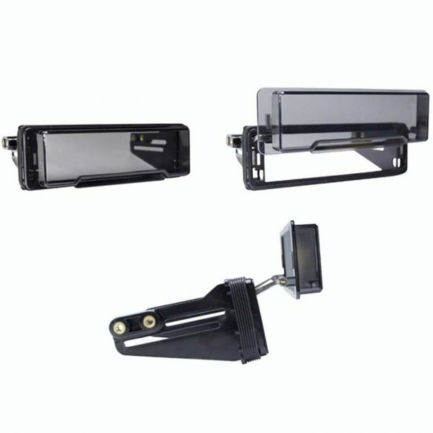 Metra, Dash Kits, 99-9800