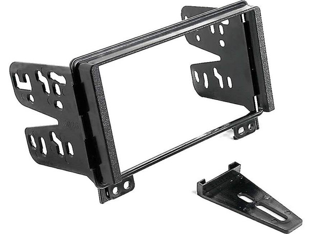 Metra, Dash Kits, 95-5026