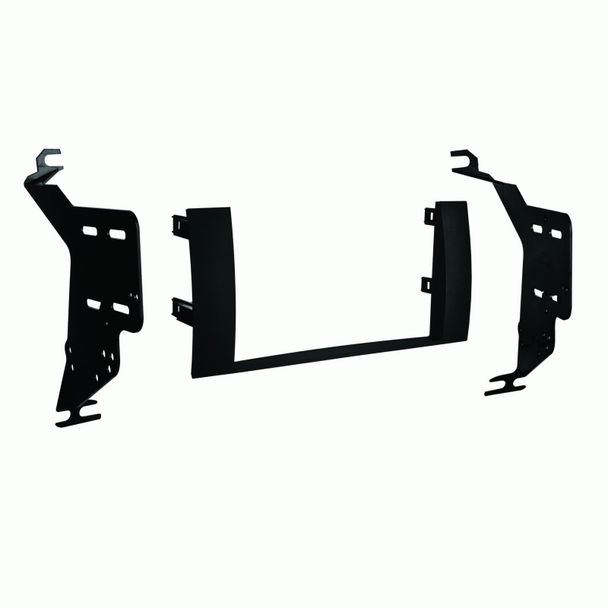 Metra, Dash Kits, 95-8240B