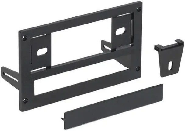 Metra, Dash Kits, 99-5025