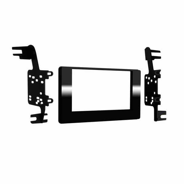 Metra, Dash Kits, 95-8250