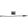 Metra, Antenna Adapters, 40-KI11