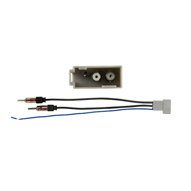 Metra, Antenna Adapters, 40-HD12