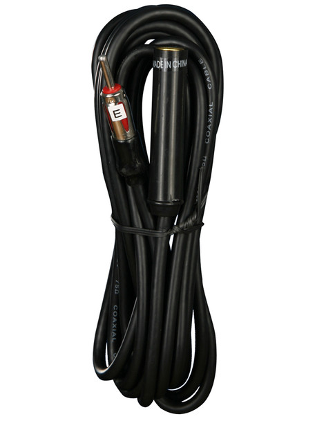Metra, Antenna Adapters, 44-EC144