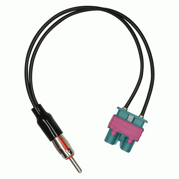 Metra, Antenna Adapters, 40-VL11
