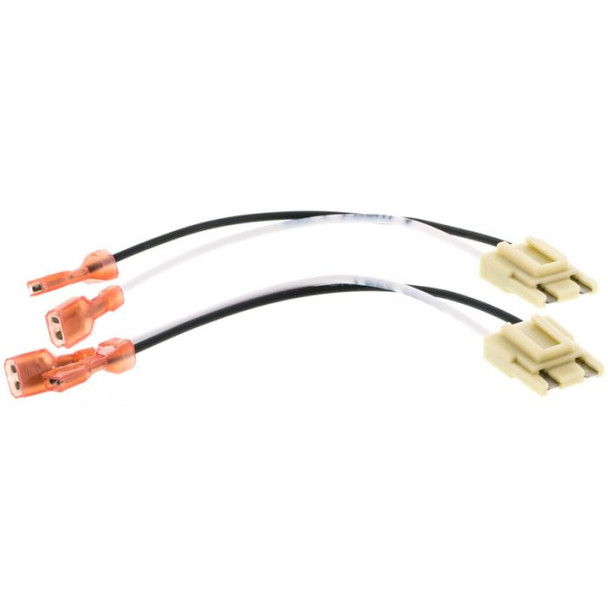 Metra, Speaker Wire Adapters, 72-1002