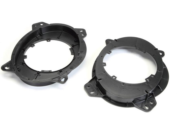 Metra, Speaker Adapters, 82-8147
