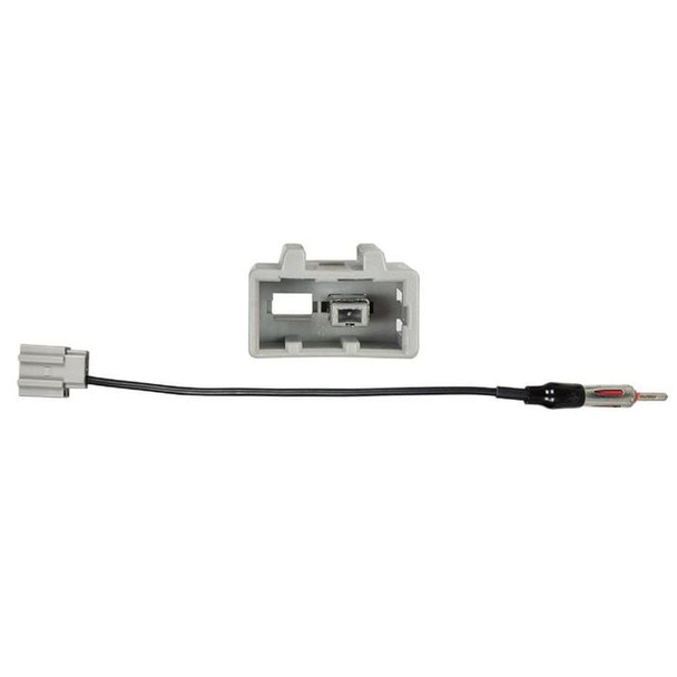 Metra, Antenna Adapters, 40-KI10
