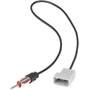Metra, Antenna Adapters, 40-SB10