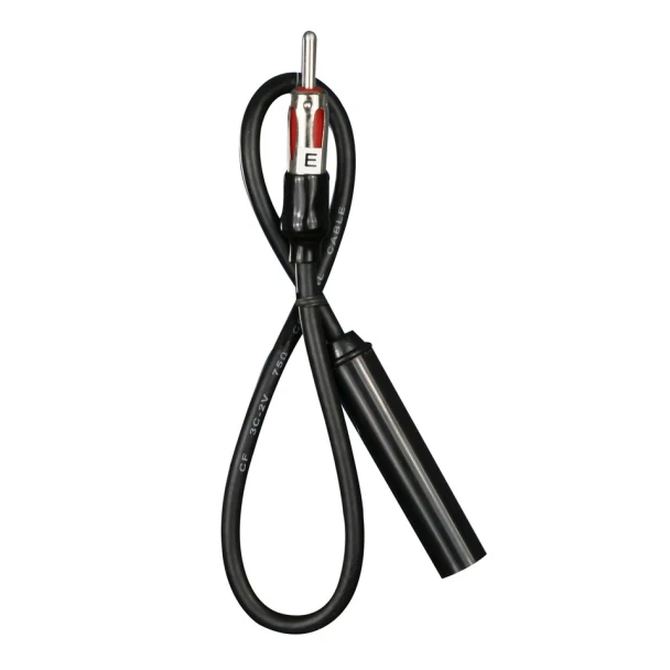 Metra, Antenna Adapters, 44-EC12