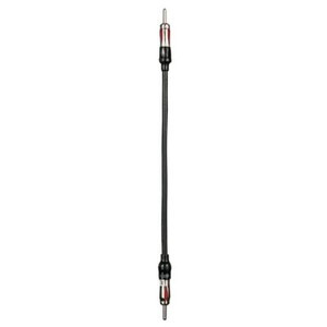 Metra, Antenna Adapters, 40-UV42