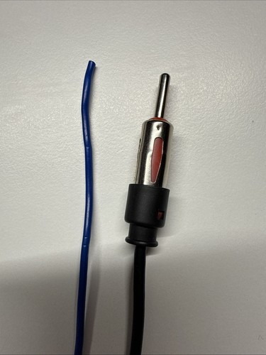Metra, Antenna Adapters, 40-HD13