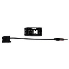 Metra, Antenna Adapters, 40-LX10