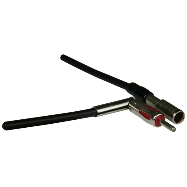 Metra, Antenna Adapters, 40-GM12