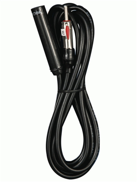 Metra, Antenna Adapters, 44-EC72
